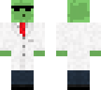 dr slime