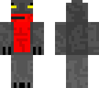 duke