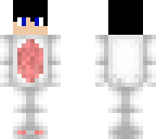 easter skin edited