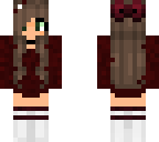 edit 1