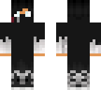 edit