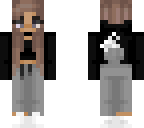 edit