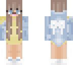 edit
