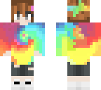 edit