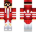 edit adidas boy