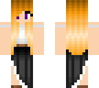 edit for mee