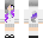 edit of school rebble