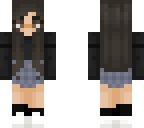 edit of something