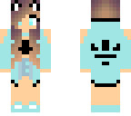 edit to edit to cute adidas