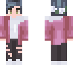 edited again