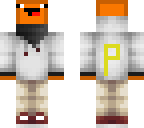 edited pancake
