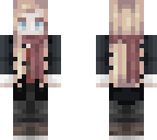 eldewis mafia