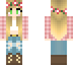 elf ears