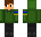 emik111