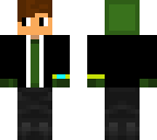 emikobgy_yt