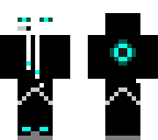 ender boy