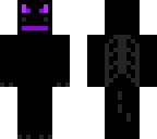 ender dragon