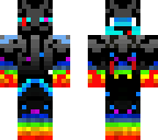 enderman