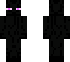 enderman babi