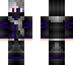 enderman fixed