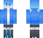 enomoto 'ene' takane