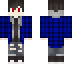 feartastic 3