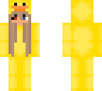 fgdh