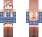 fhbfghbgdr