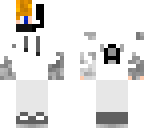 final gaster