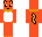 fire cat