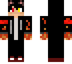 fireneckodz