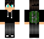 fixed surviever 1