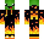 flamegamezyt