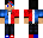 for my another friend fixed