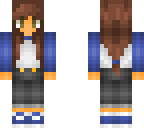 for ynga