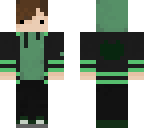 forggy boi update
