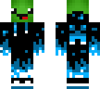 frozengamezyt
