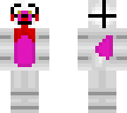 funtime foxy