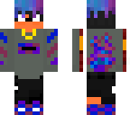 galaxy svg