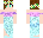 galixy bubbles
