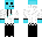 gamer slime