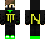gangster boy1