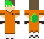 gavin0759 prisoner