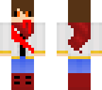 genocide overtale papy
