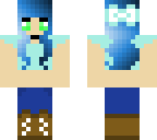 girl_
