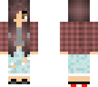 girl 2018 update