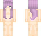 girl base