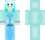 glitchtale rin winterway