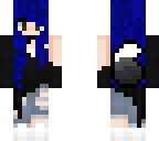 glossyapperskins edit for roleplay