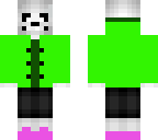 grovetale sans